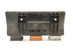 Tesla Model X X (2015–2026) Front seat control unit 1454068-00-A - 4