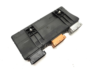 Tesla Model X X (2015–2026) Front seat control unit 1454066-00-A - 5