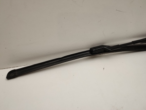 Mercedes Benz E-Class W212 (2009–2015) Wischerarm vorne A2128201544 - 6