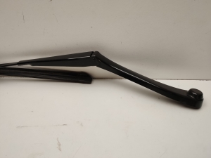 Mercedes Benz E-Class W212 (2009–2015) Wischerarm vorne A2128201544 - 7