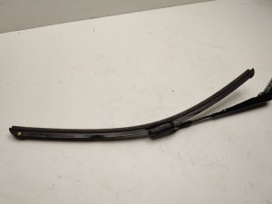 Mercedes Benz E-Class W212 (2009–2015) Wischerarm vorne A2128201544 - 2