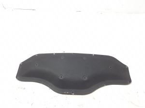 Hood sound insulation - 7471230