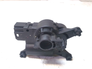 Stellmotor Heizungsklappe - 7L0907511