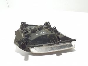 NISSAN X-Trail T30 (2001–2007) Esituli 260608H925 - 4