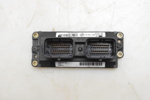 Engine control unit - 55187377