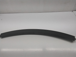 Volkswagen ID.3 C (2019–2026) Trunk lid molding 10C919451A - 4