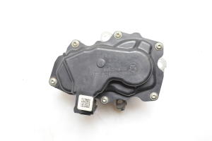 Volkswagen Polo V (2009–2017) EGR-klapp 04B131425 - 3