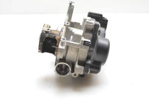 Volkswagen Polo V (2009–2017) EGR-klapp 04B131425 - 4