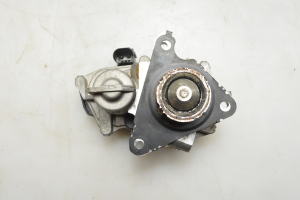 Ventil Abgasrückführung - 04B131425