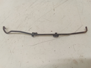 Citroen Berlingo (2008–2018) Hood prop/gas strut 2010M - 2