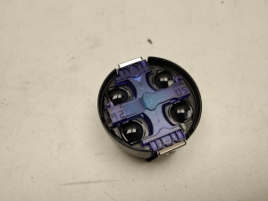 Regensensor - A2049014504