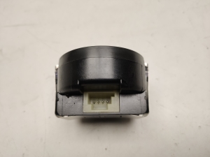 Mercedes Benz E-Class W212 (2009–2015) Regensensor A2049014504 - 4