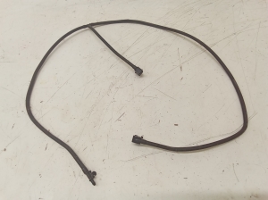 Windshield washer nozzle - 2010M