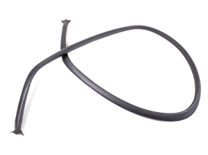   Hood seal  - 971823727 