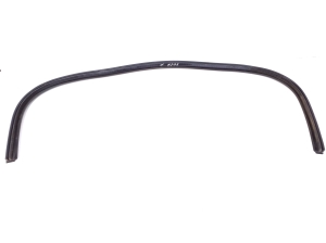 Porsche Panamera 971 (2016–2026) Kapoti tihend 971823737 - 3