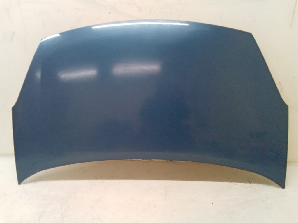 Citroen Berlingo (2008–2018) Motorhaube 01890266 Citroen Berlingo (2008–2018) Motorhaube 01890266