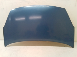 Motorhaube - 01890266