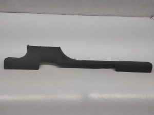   Inner sill trim  - 10A853371A 