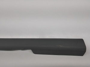 Volkswagen ID.3 C (2019–2026) Inner sill trim 10A853371A - 4