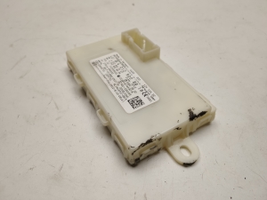 Mercedes Benz E-Class W212 (2009–2015) Control unit A2129008818 - 2