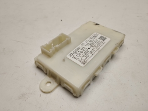 Mercedes Benz E-Class W212 (2009–2015) Control unit A2129008818 - 3