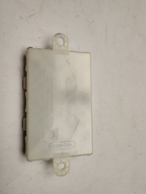 Mercedes Benz E-Class W212 (2009–2015) Control unit A2129008818 - 5
