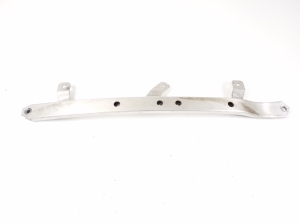   Other body part  - 971805477 