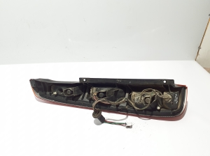 NISSAN X-Trail T30 (2001–2007) Eckleuchte hinten 26550EQ025 - 2