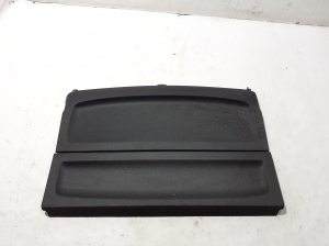 Parcel shelf - 7378619