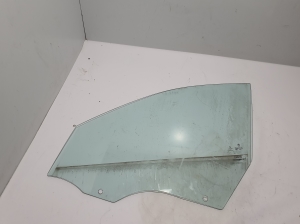 Front door glass - 7349495