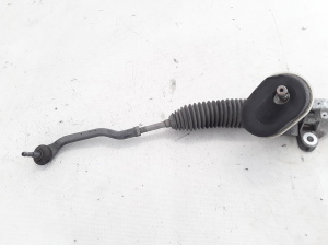 RENAULT Fluence (2009–2017) Roolilatt 490010058R - 2