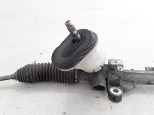 RENAULT Fluence (2009–2017) Roolilatt 490010058R - 3