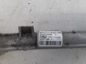 RENAULT Fluence (2009–2017) Roolilatt 490010058R - 4