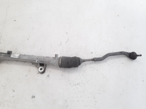 RENAULT Fluence (2009–2017) Roolilatt 490010058R - 5