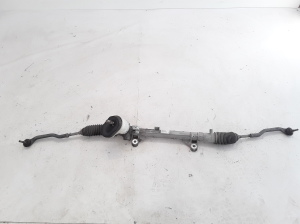 Steering rack - 490010058R