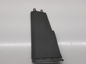   B-pillar interior trim  - 10A867291A 