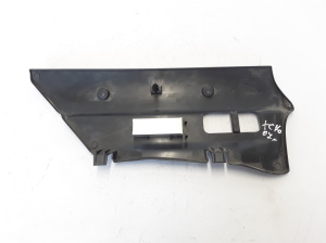 VOLVO XC70 (2007–2016) Other dashboard part 30676238 - 2