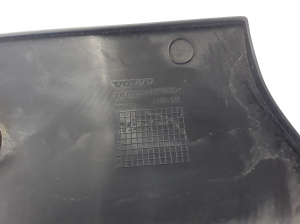 VOLVO XC70 (2007–2016) Other dashboard part 30676238 - 3