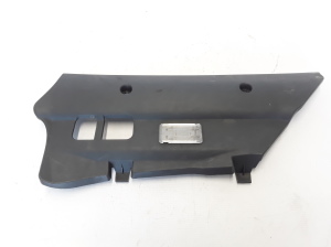 Other dashboard part - 30676238 