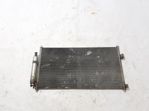 Klimakühler - 921009H310