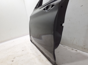 BMW X1 F48 (2015–2022) Priekšējās durvis 7414369 - 2