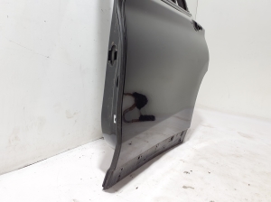 BMW X1 F48 (2015–2022) Rear side doors 7461351 - 5