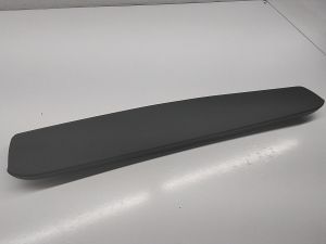 Volkswagen ID.3 C (2019–2026) Trunk interior trim 10A867707 - 4