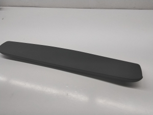 Volkswagen ID.3 C (2019–2026) Trunk interior trim 10A867707 - 5