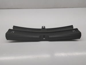   Other trunk interior part  - 10A863459 