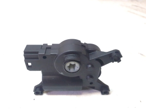 Servomoteur de volet d’air - 52406337R02