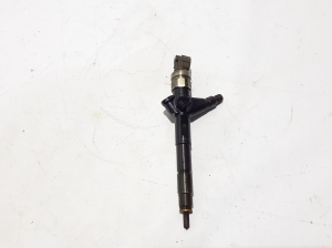 Injektor Einspritzdüse - 16600AW400