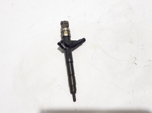 Injektor Einspritzdüse - 16600AW400