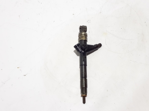 Injektor Einspritzdüse - 16600AW400