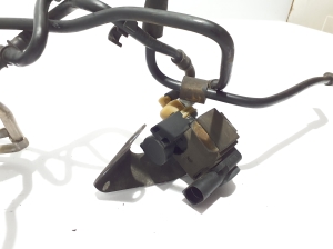 AUDI Q5 (2008–2017) Hose - 3